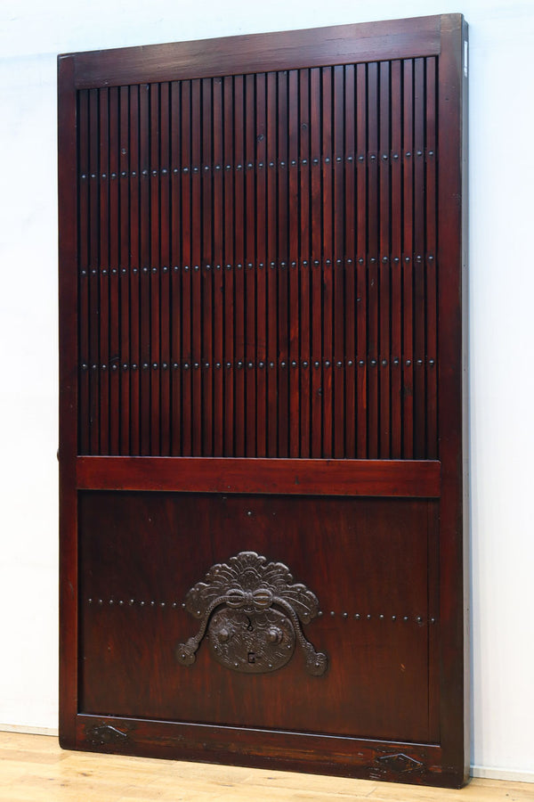 古福庵 - 時代家具建具・Japanese Antique専門店 – 古福庵 [ KOFUKUAN