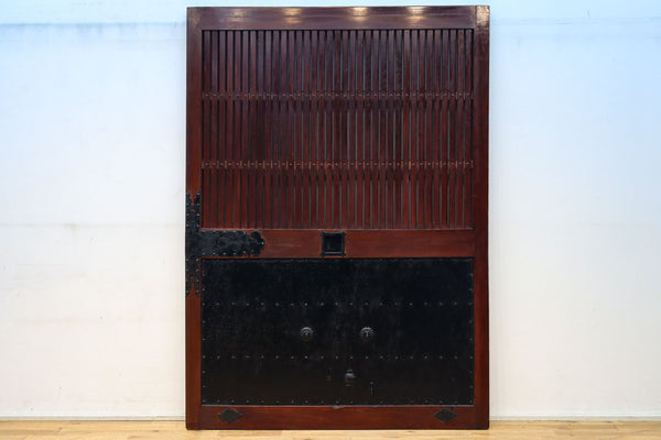 蔵戸 – 古福庵 [ KOFUKUAN ] オンラインストア