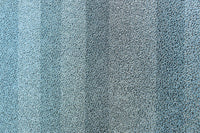 1058ミリ　堅牢な格子づくりで和の趣きある格子くぐり戸(裏面アクリル入り)　G2551