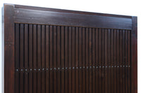 kurado G2559