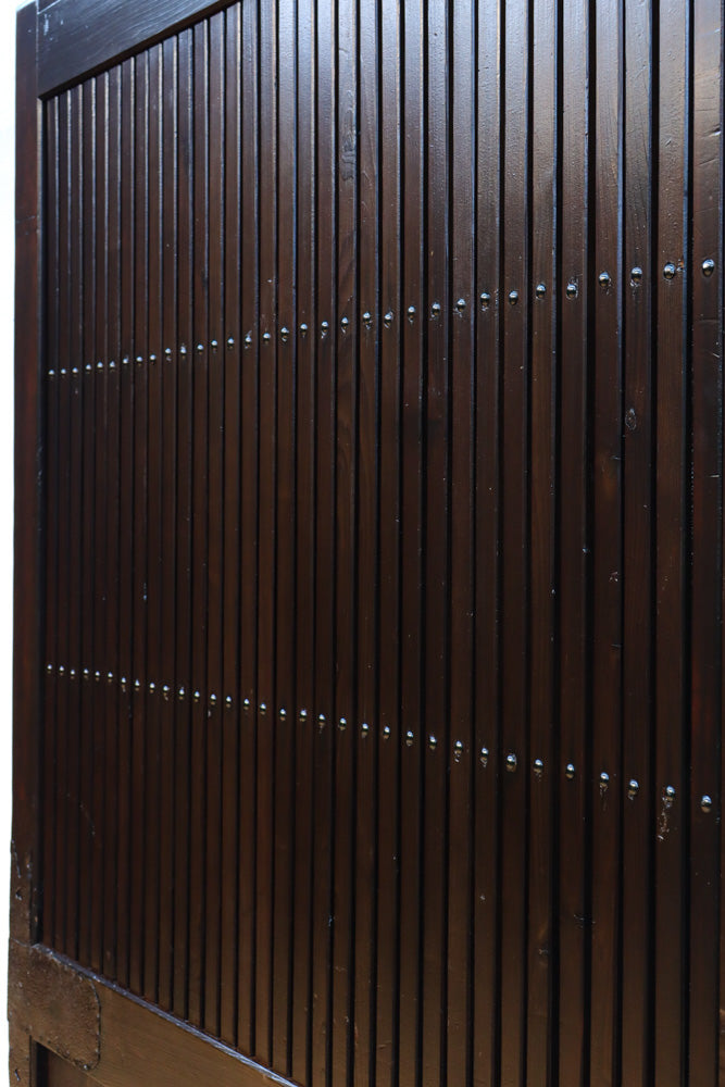 kurado G2559