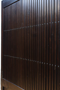 kurado G2559