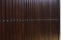 kurado G2559