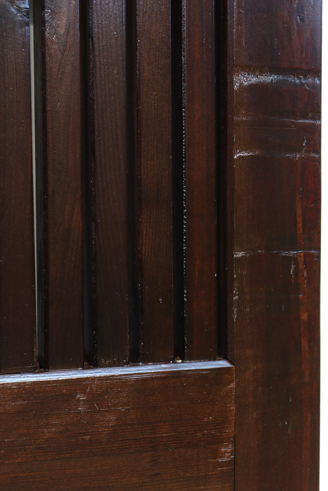 kurado G2559
