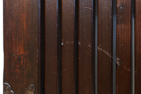 kurado G2559
