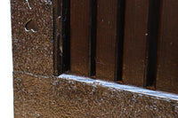 kurado G2559