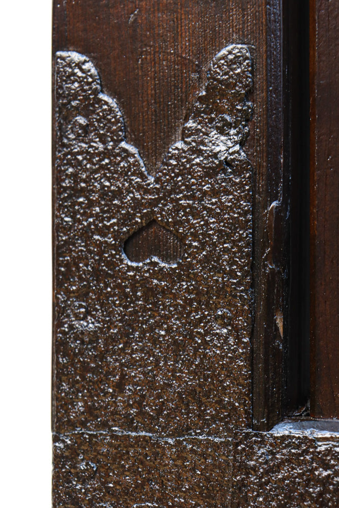 kurado G2559