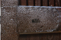 kurado G2559