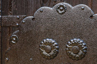 kurado G2559