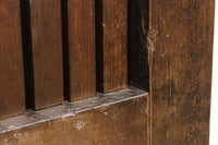 kurado G2559