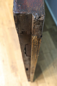 kurado G2559