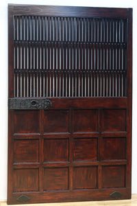 Kurado G2560