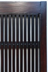 Kurado G2560