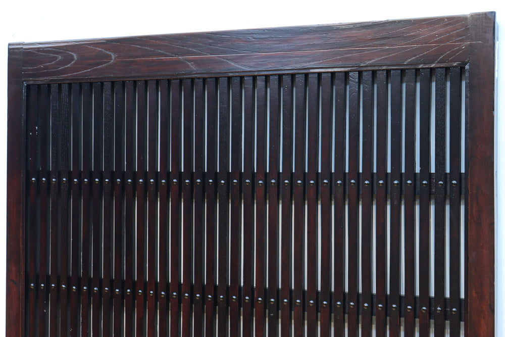 Kurado G2560