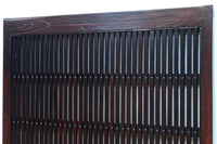 Kurado G2560