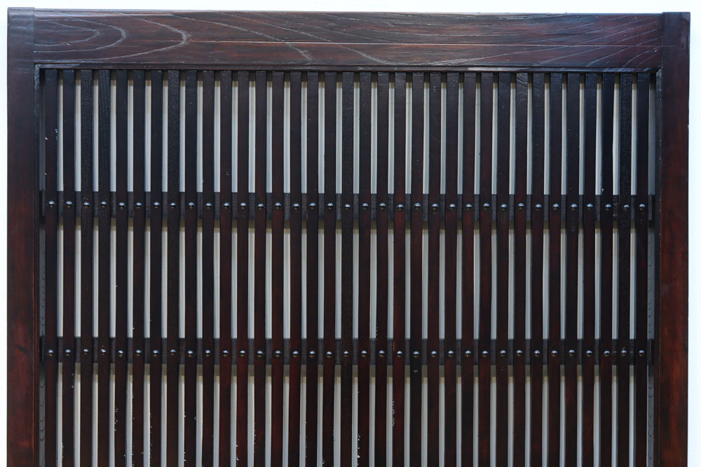 Kurado G2560