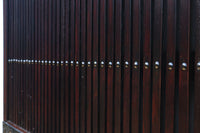 Kurado G2560