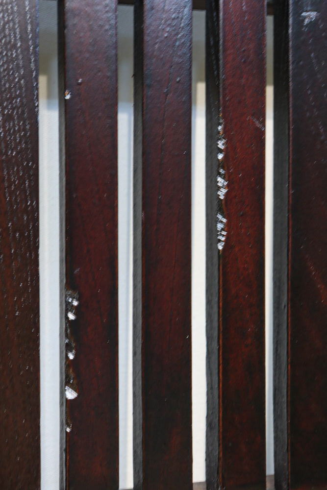 Kurado G2560