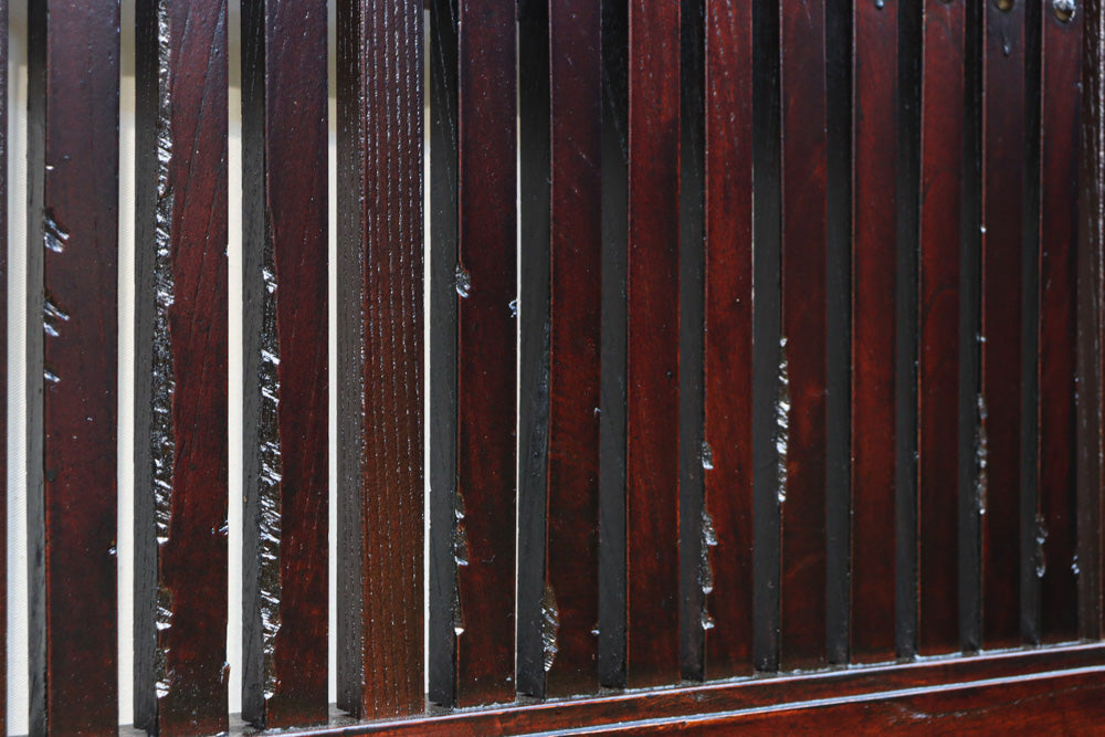 Kurado G2560