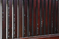 Kurado G2560