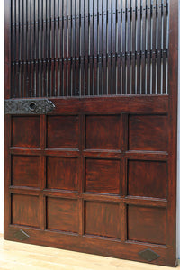 Kurado G2560