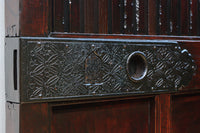 Kurado G2560