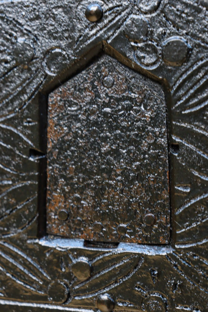 Kurado G2560