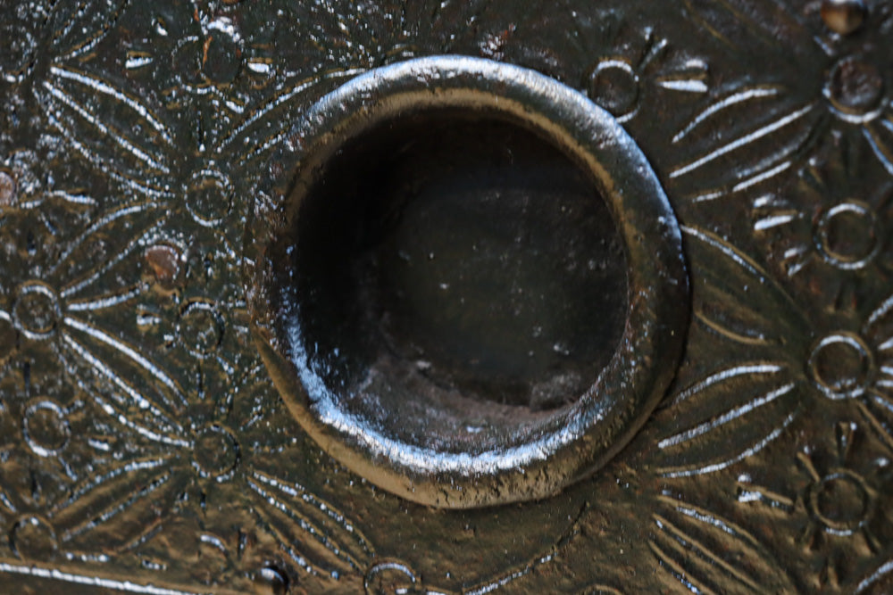 Kurado G2560