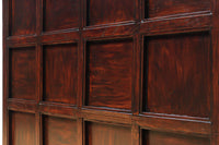 Kurado G2560