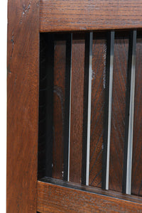 Kurado G2560