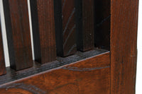 Kurado G2560
