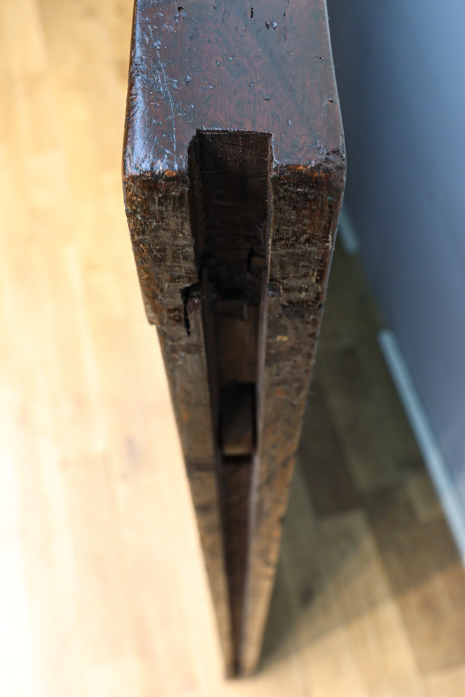 Kurado G2560