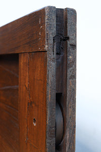 Kurado G2560
