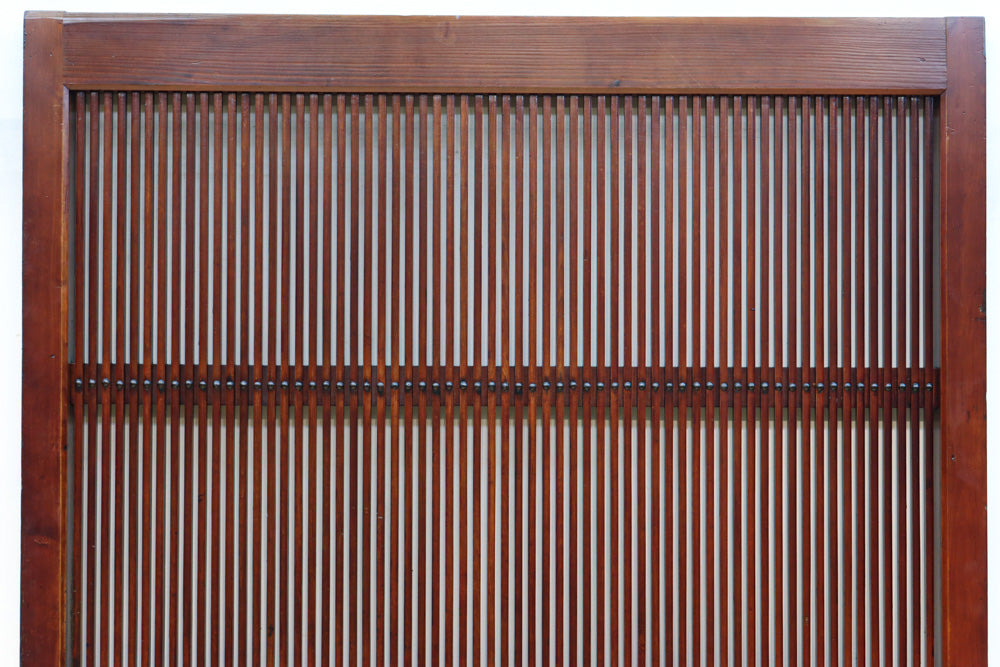 kurado G2561