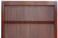 kurado G2561