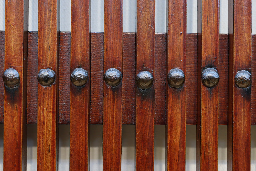 kurado G2561