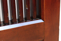 kurado G2561