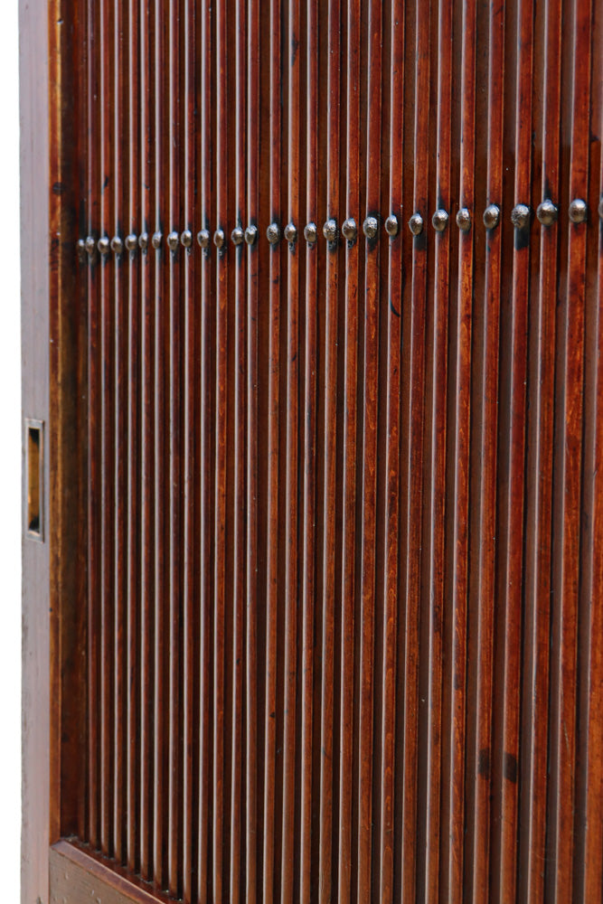 kurado G2561