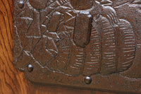 kurado G2561