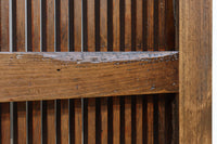 kurado G2561