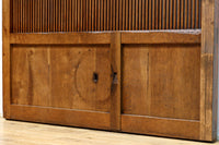 kurado G2561