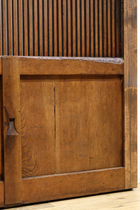 kurado G2561