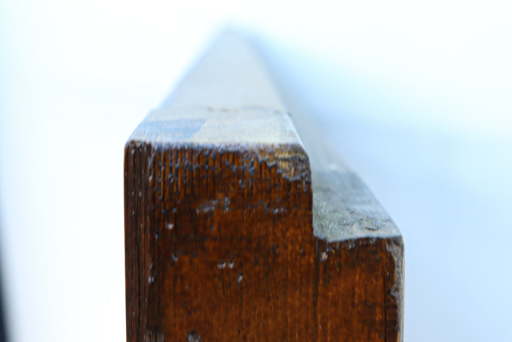 kurado G2561