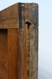 kurado G2561