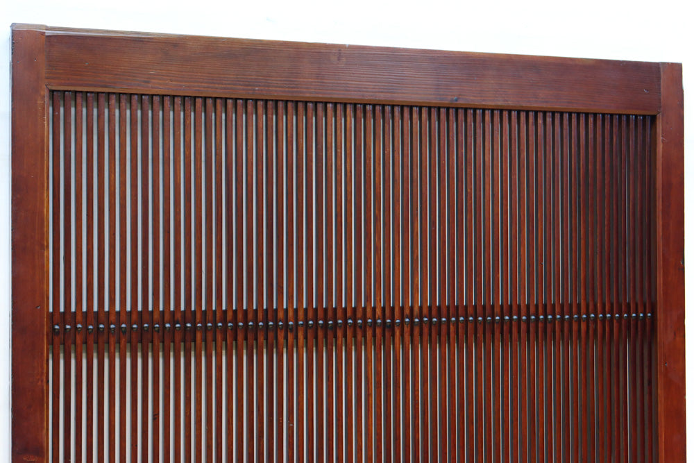 kurado G2561