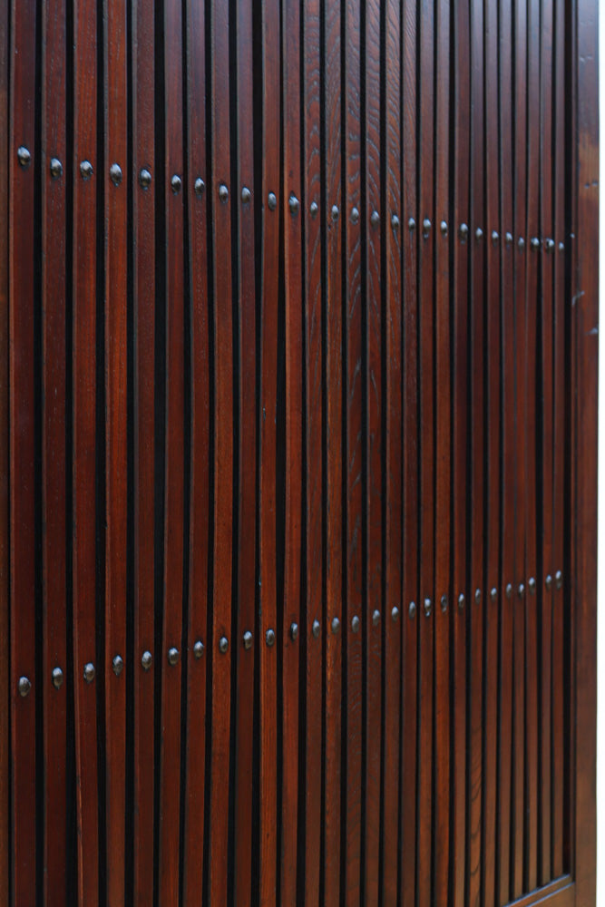 kurado G2562