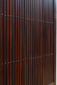 kurado G2562
