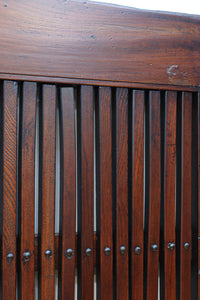 kurado G2562