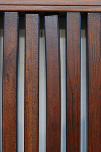 kurado G2562