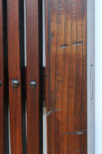 kurado G2562